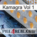 Kamagra Vol 1 44